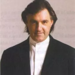 Pavlo Beznosiuk