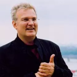 Pavol Bodnár