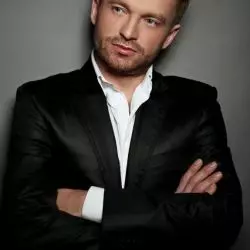 Pavol Breslik