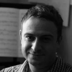 Paweł Błaszczak