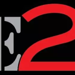 PE2.0