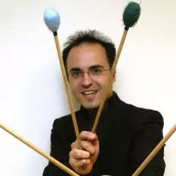 Pedro Carneiro