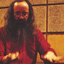 Pedro Estevan