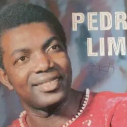 Pedro Lima