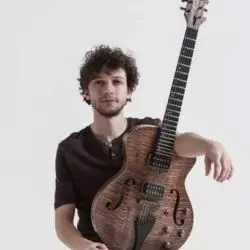 Pedro Martins