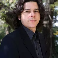 Pedro Neves