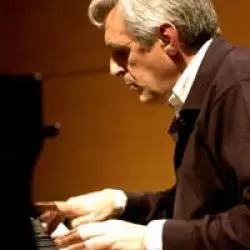 Pedro Ojesto
