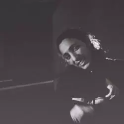 Pedro Ricardo