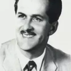 Pedro Santos