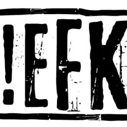 P!EFKE