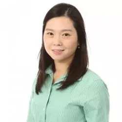 Pei-I Wang