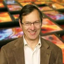 Peider A. Defilla