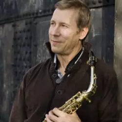 Pekka Pylkkänen