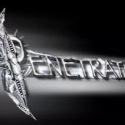 Penetrator