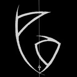 Penitence Onirique