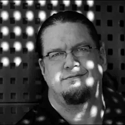 Penn Jillette
