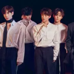 Pentagon