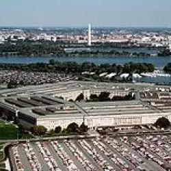 Pentagon