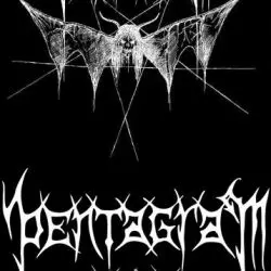 Pentagram