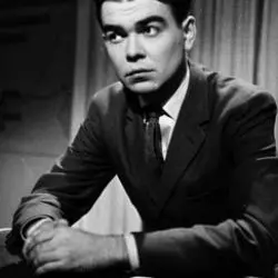 Pentti Saarikoski