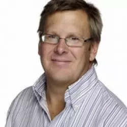 Per Flemström