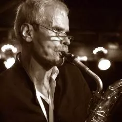 Per Goldschmidt