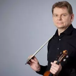 Per Hammarström