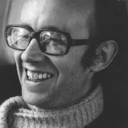 Per Henrik Wallin