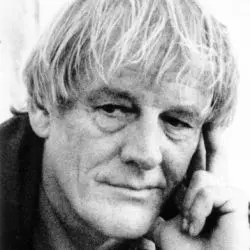 Per Nørgård