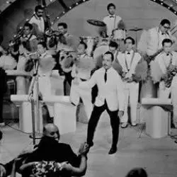 Perez Prado And His Orchestra