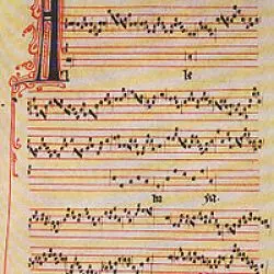 Pérotin