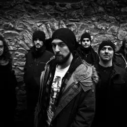 Persefone