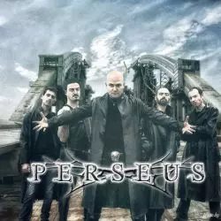 Perseus