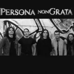Persona Non Grata