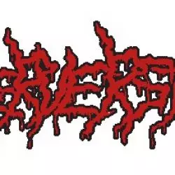Perversity