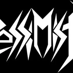 Pessimist