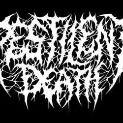Pestilent Death
