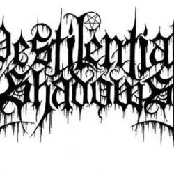 Pestilential Shadows