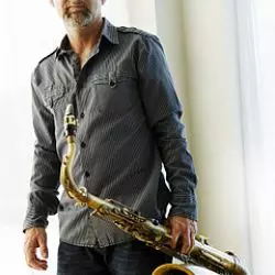 Pete Mills