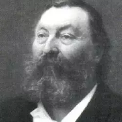 Peter Benoit