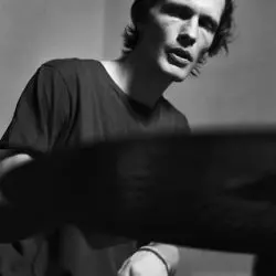 Peter Bruun