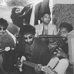 Peter Cat Recording Co.