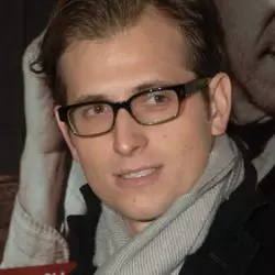 Peter Cincotti