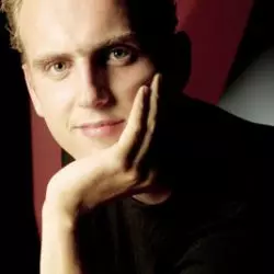 Peter Dijkstra