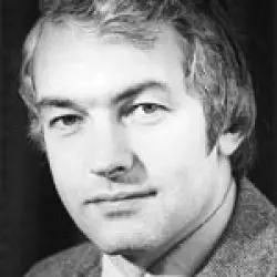 Peter Evans