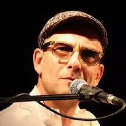 Peter Fessler