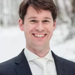 Peter Gijsbertsen