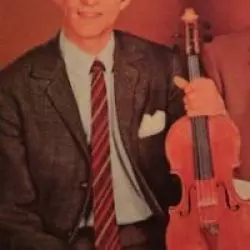 Peter Guth
