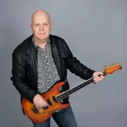 Peter H. Nilsson