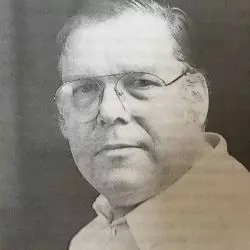Peter Haage